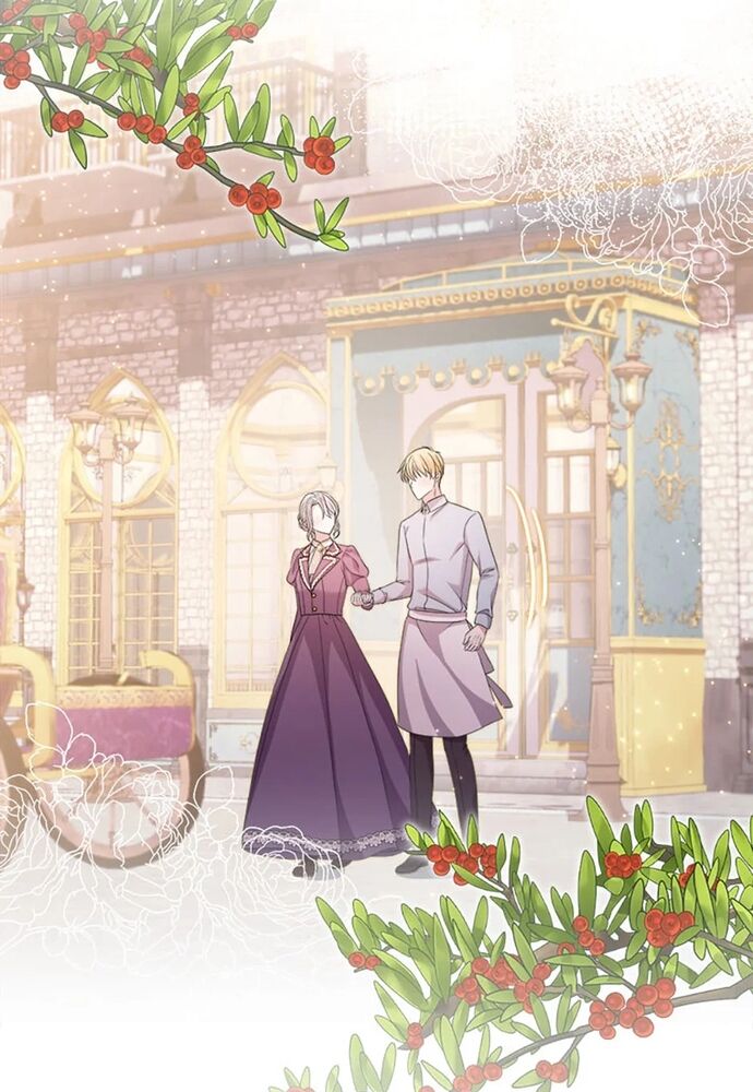 Tôi Không Muốn Chết Lần Nữa! Chapter 27 - Trang 2