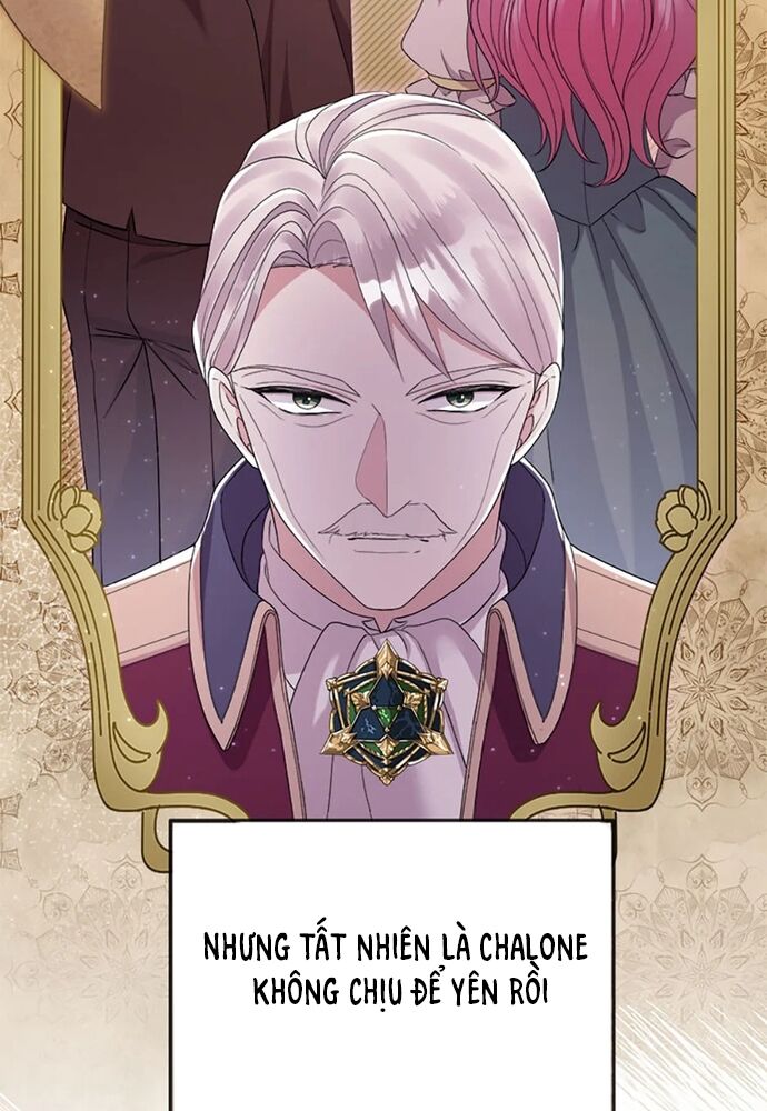 Tôi Không Muốn Chết Lần Nữa! Chapter 27 - Trang 2