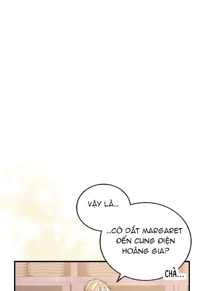 Tôi Không Muốn Chết Lần Nữa! Chapter 27 - Trang 2
