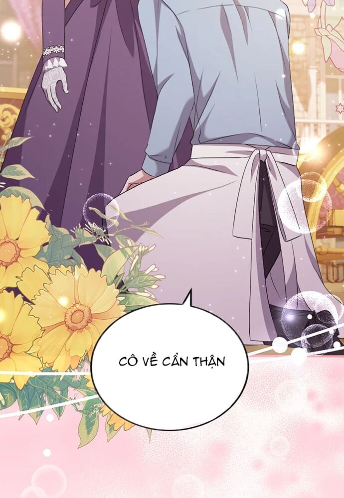Tôi Không Muốn Chết Lần Nữa! Chapter 27 - Trang 2