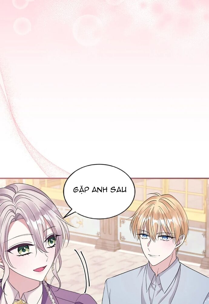 Tôi Không Muốn Chết Lần Nữa! Chapter 27 - Trang 2