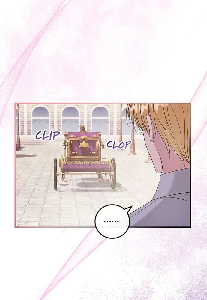 Tôi Không Muốn Chết Lần Nữa! Chapter 27 - Trang 2