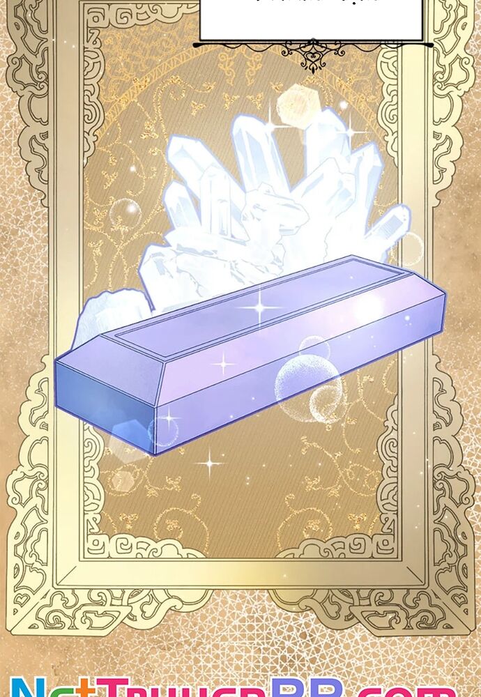 Tôi Không Muốn Chết Lần Nữa! Chapter 27 - Trang 2