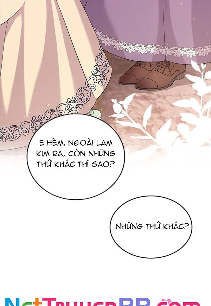 Tôi Không Muốn Chết Lần Nữa! Chapter 27 - Trang 2