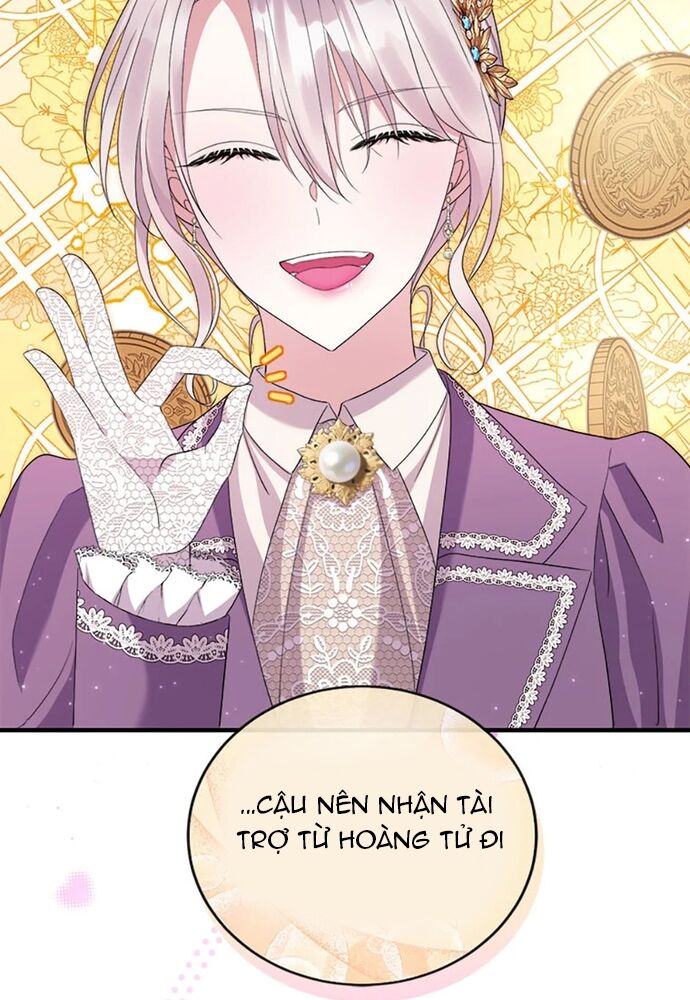 Tôi Không Muốn Chết Lần Nữa! Chapter 27 - Trang 2