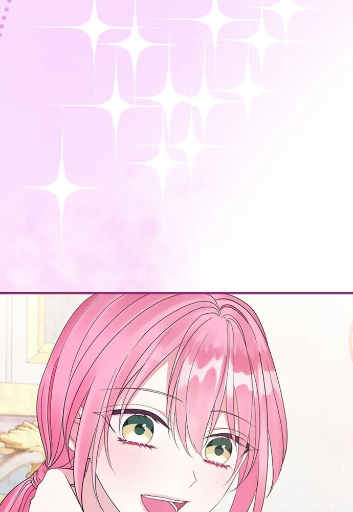 Tôi Không Muốn Chết Lần Nữa! Chapter 27 - Trang 2