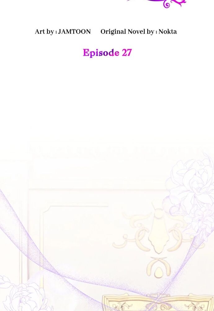 Tôi Không Muốn Chết Lần Nữa! Chapter 27 - Trang 2