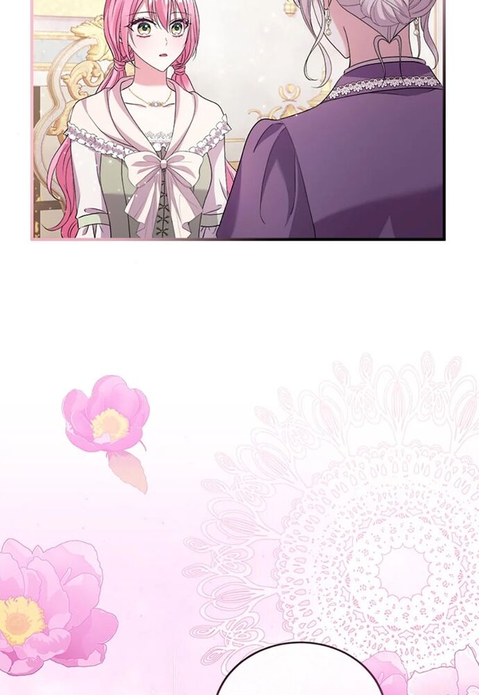 Tôi Không Muốn Chết Lần Nữa! Chapter 27 - Trang 2