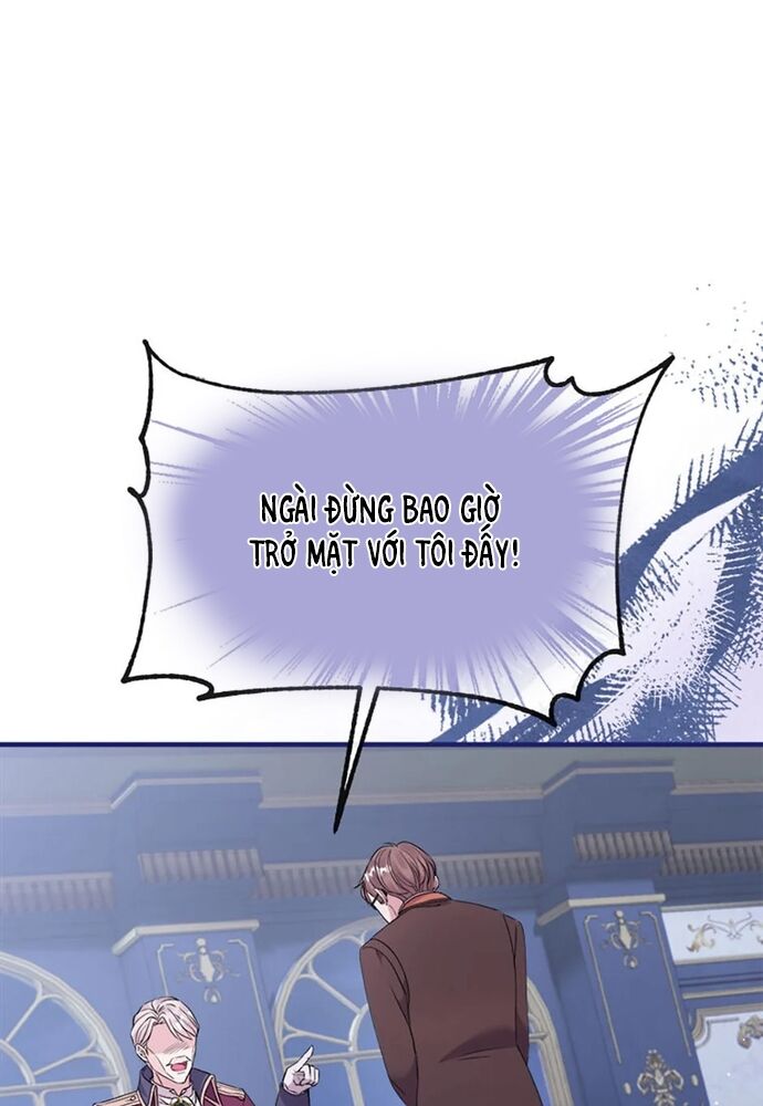 Tôi Không Muốn Chết Lần Nữa! Chapter 27 - Trang 2