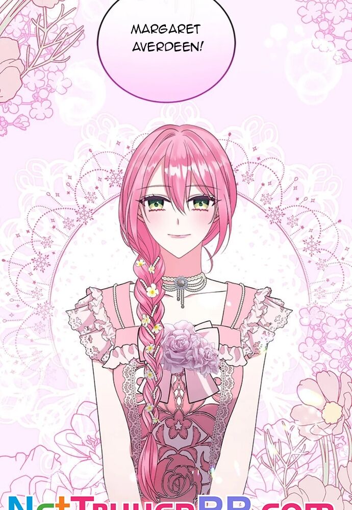 Tôi Không Muốn Chết Lần Nữa! Chapter 27 - Trang 2