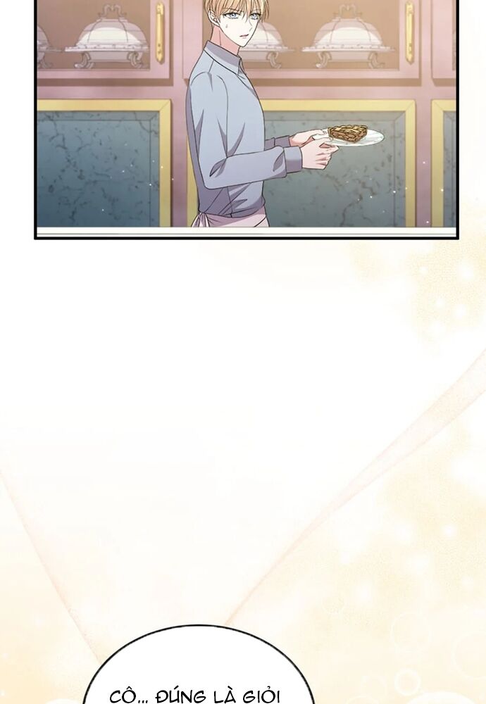 Tôi Không Muốn Chết Lần Nữa! Chapter 27 - Trang 2