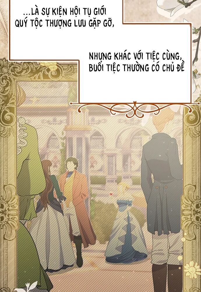 Tôi Không Muốn Chết Lần Nữa! Chapter 27 - Trang 2