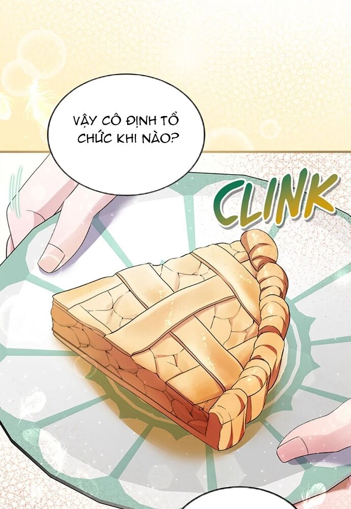Tôi Không Muốn Chết Lần Nữa! Chapter 27 - Trang 2