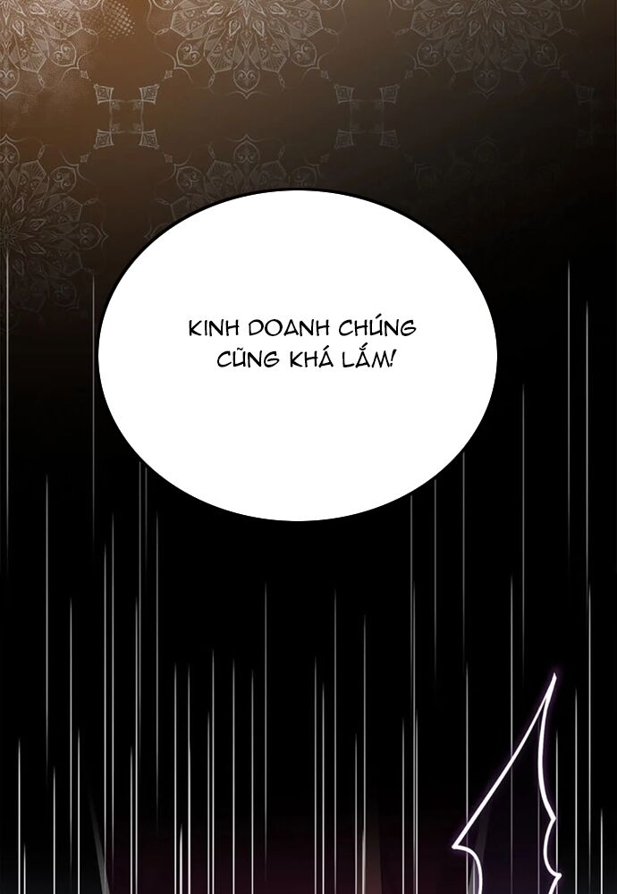 Tôi Không Muốn Chết Lần Nữa! Chapter 27 - Trang 2