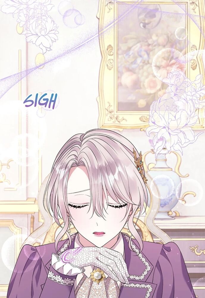 Tôi Không Muốn Chết Lần Nữa! Chapter 27 - Trang 2