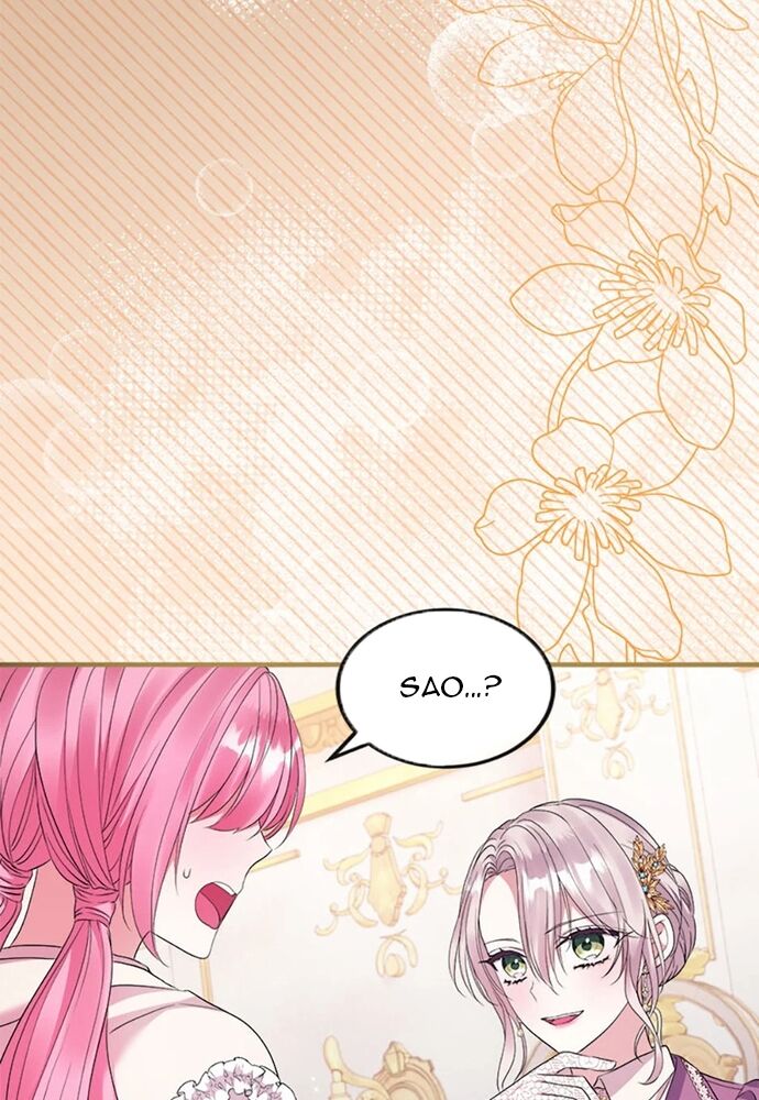 Tôi Không Muốn Chết Lần Nữa! Chapter 27 - Trang 2