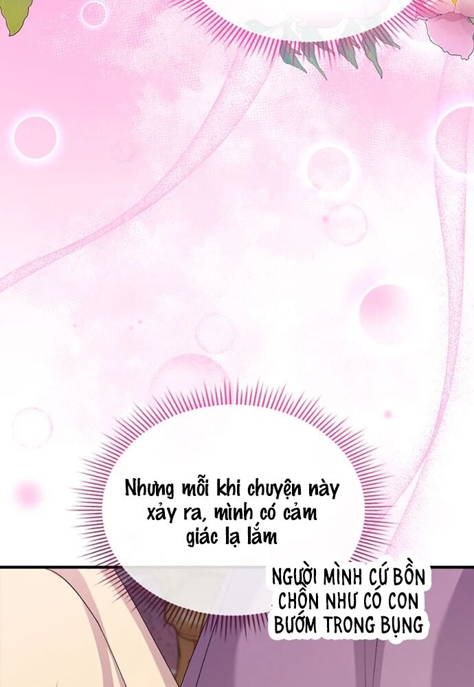 Tôi Không Muốn Chết Lần Nữa! Chapter 27 - Trang 2