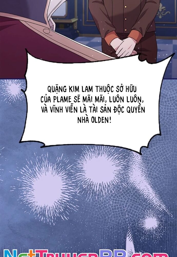 Tôi Không Muốn Chết Lần Nữa! Chapter 27 - Trang 2