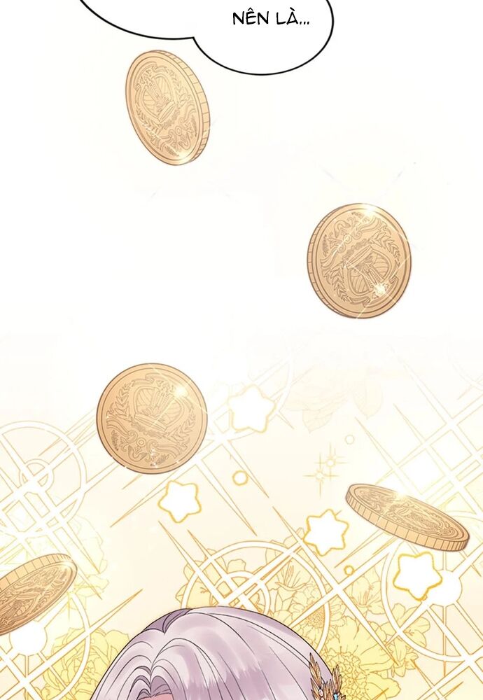 Tôi Không Muốn Chết Lần Nữa! Chapter 27 - Trang 2