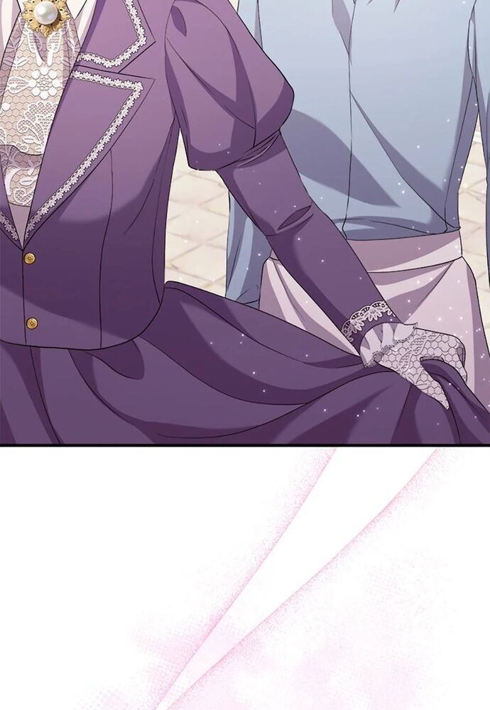 Tôi Không Muốn Chết Lần Nữa! Chapter 27 - Trang 2
