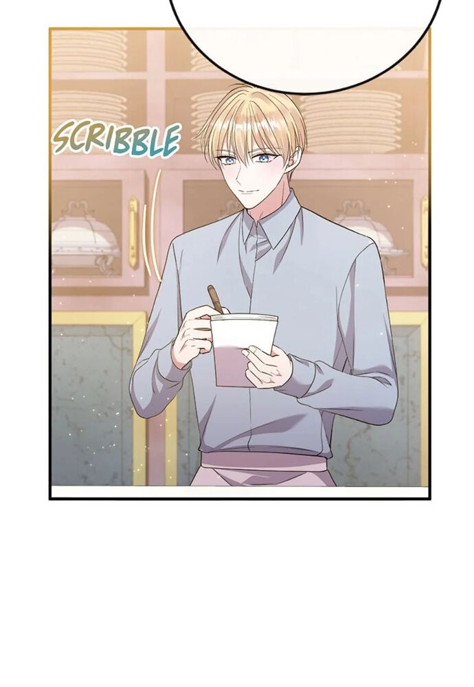 Tôi Không Muốn Chết Lần Nữa! Chapter 27 - Trang 2