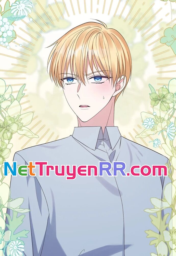Tôi Không Muốn Chết Lần Nữa! Chapter 27 - Trang 2