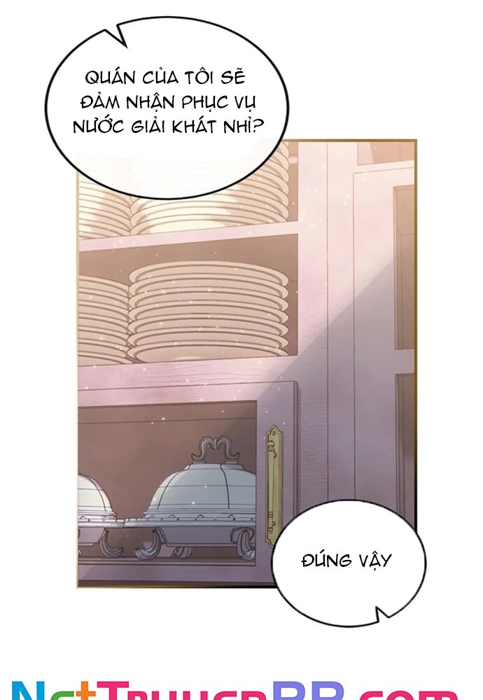 Tôi Không Muốn Chết Lần Nữa! Chapter 27 - Trang 2