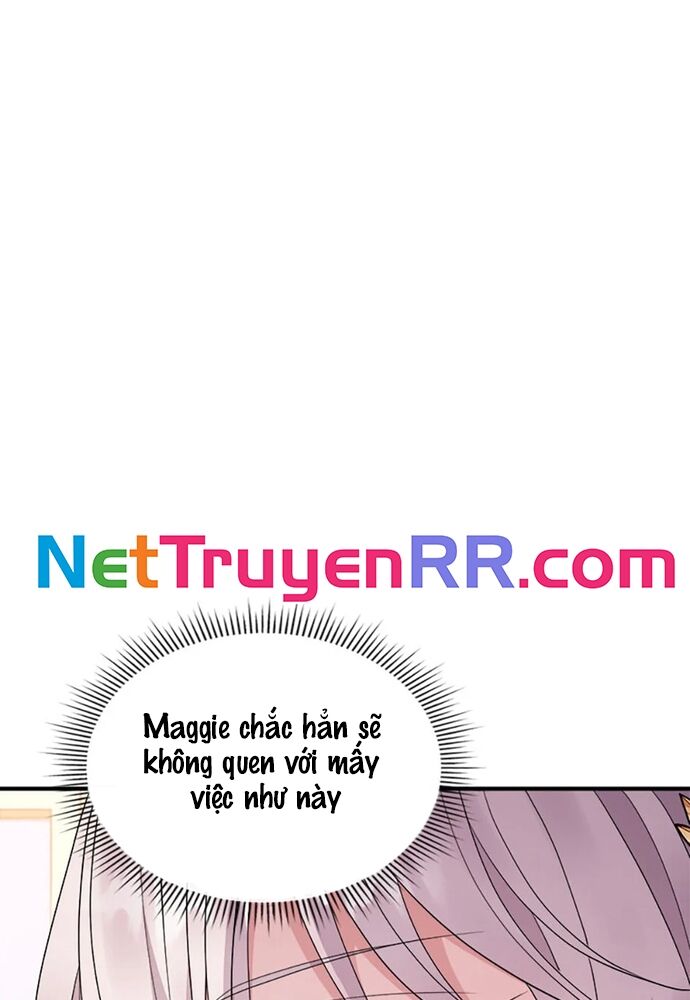 Tôi Không Muốn Chết Lần Nữa! Chapter 27 - Trang 2