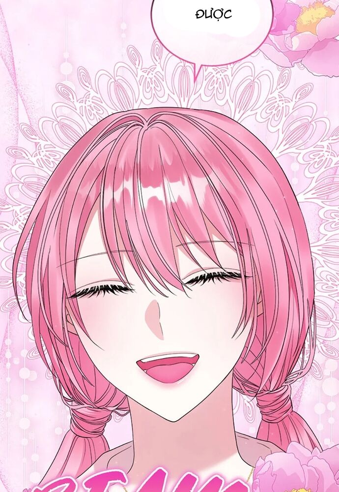 Tôi Không Muốn Chết Lần Nữa! Chapter 27 - Trang 2