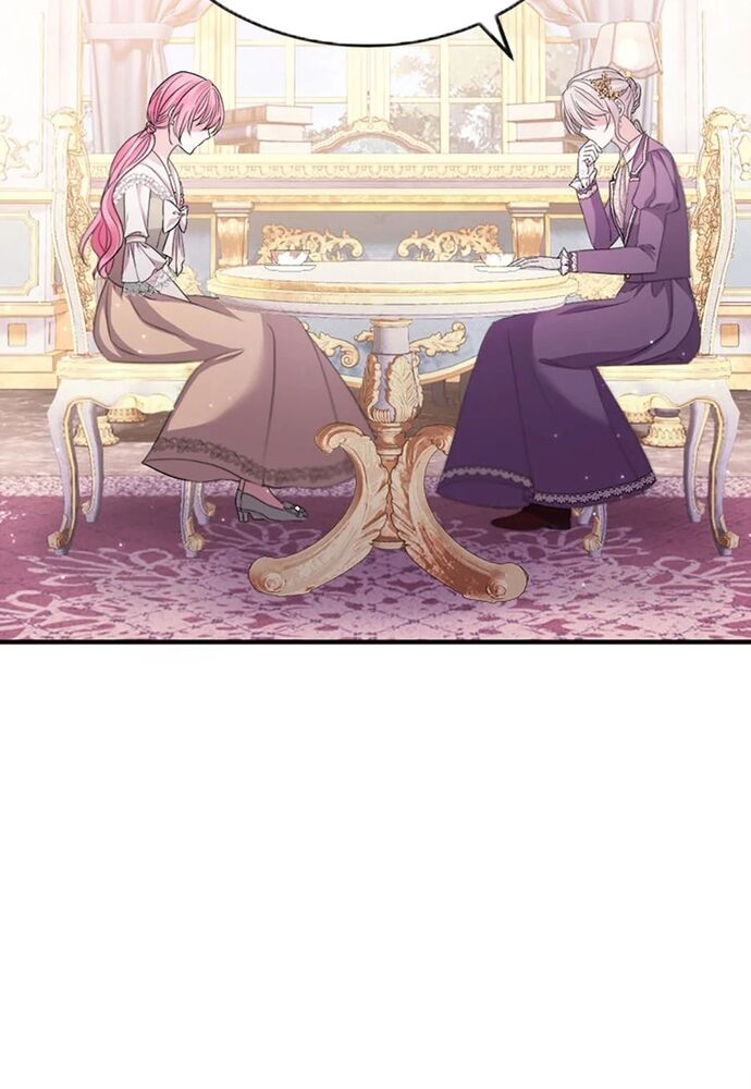 Tôi Không Muốn Chết Lần Nữa! Chapter 27 - Trang 2