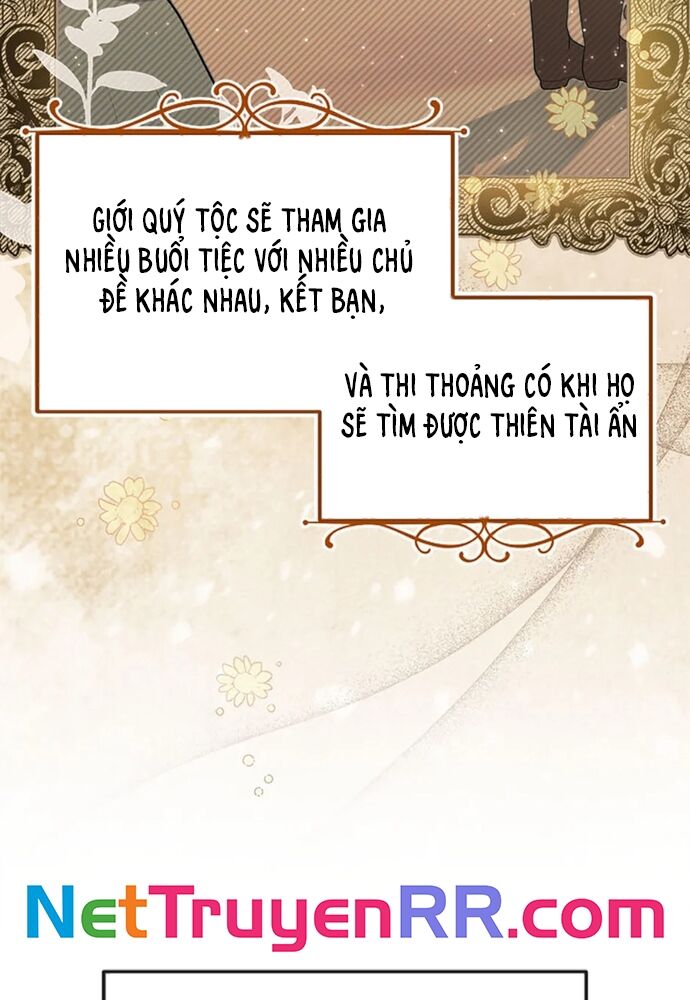 Tôi Không Muốn Chết Lần Nữa! Chapter 27 - Trang 2