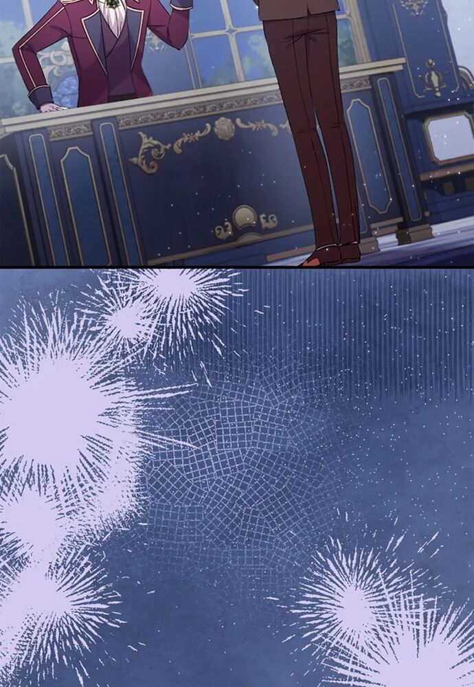 Tôi Không Muốn Chết Lần Nữa! Chapter 27 - Trang 2