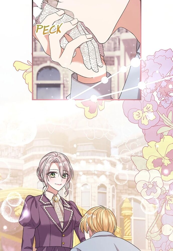 Tôi Không Muốn Chết Lần Nữa! Chapter 27 - Trang 2