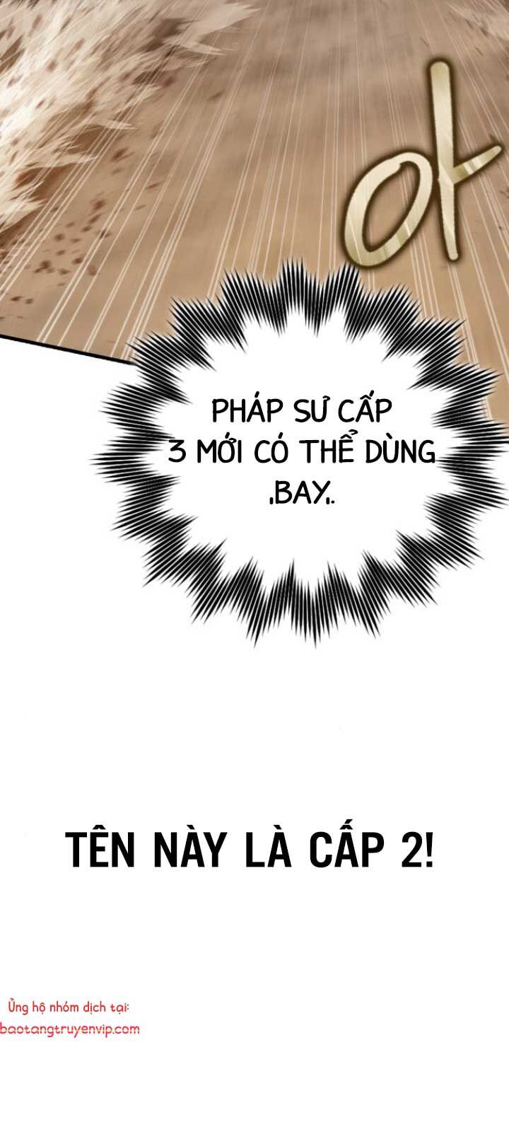 Pháp Sư Thiên Tài Phá Vỡ Giới Hạn Chapter 5 - Trang 2