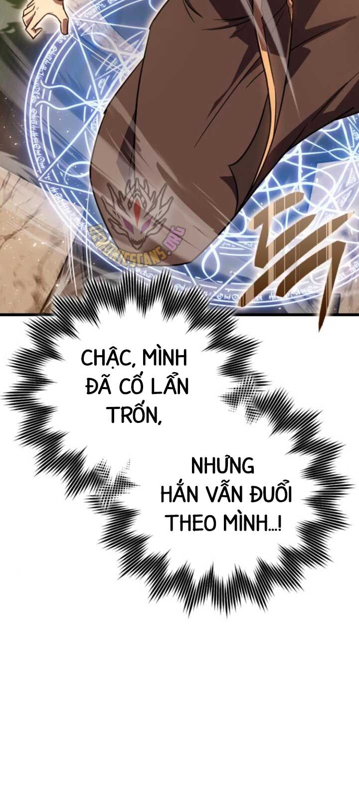 Pháp Sư Thiên Tài Phá Vỡ Giới Hạn Chapter 5 - Trang 2