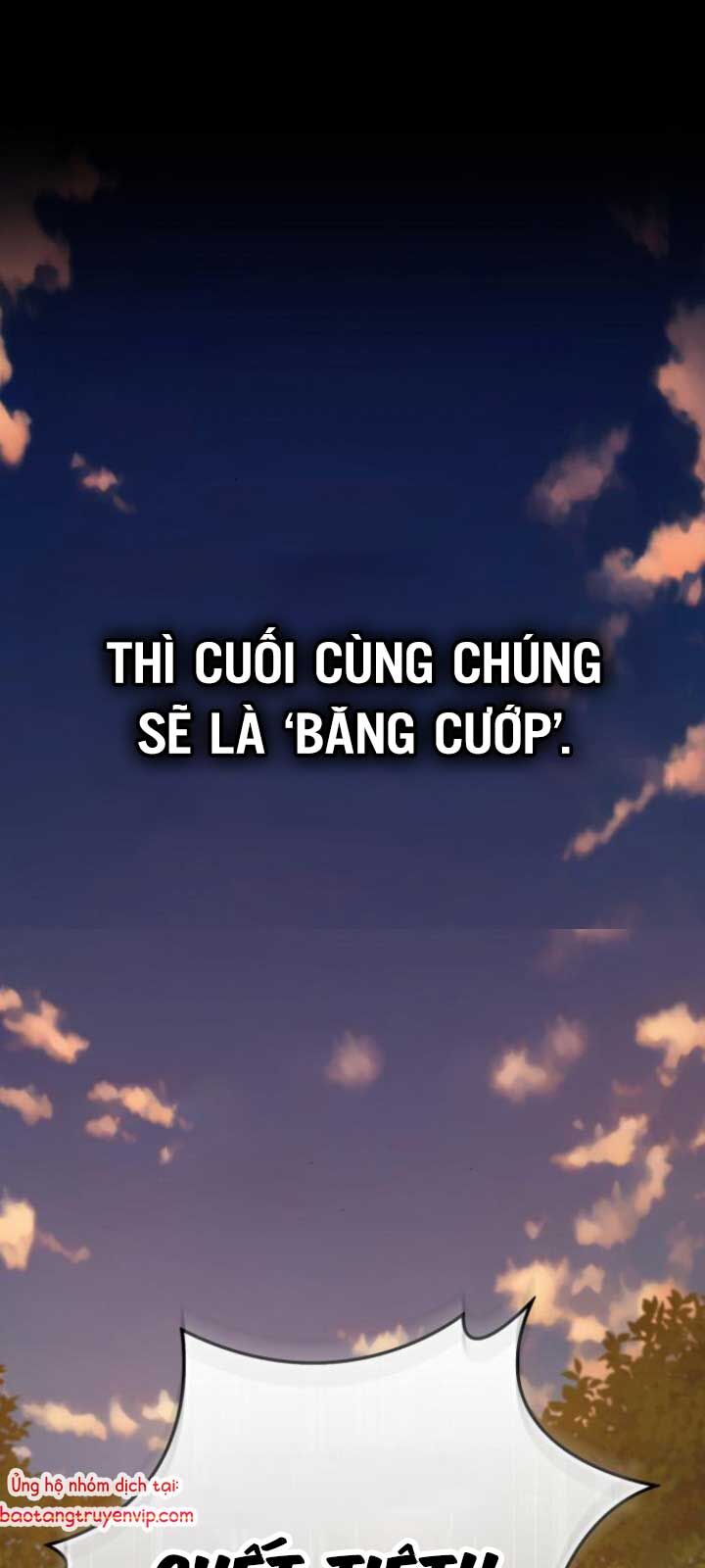 Pháp Sư Thiên Tài Phá Vỡ Giới Hạn Chapter 5 - Trang 2