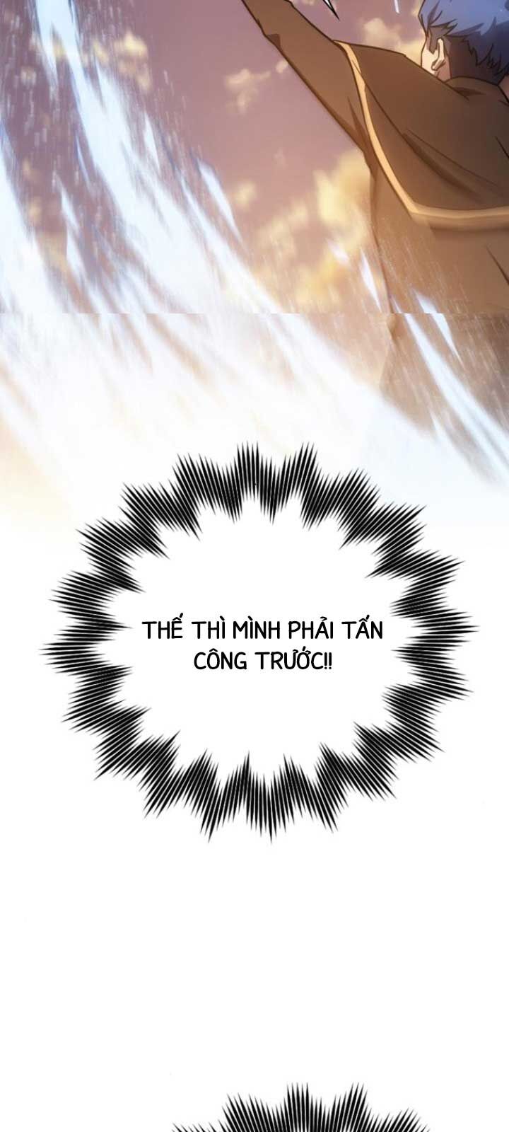 Pháp Sư Thiên Tài Phá Vỡ Giới Hạn Chapter 5 - Trang 2