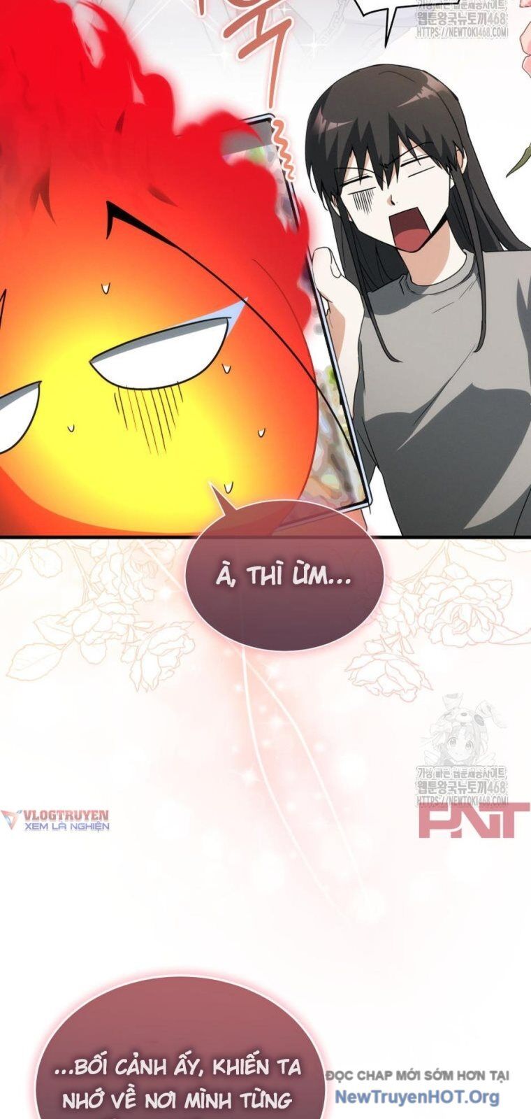 Ranker Mơ Được Nghỉ Hưu Chapter 10 - Trang 2