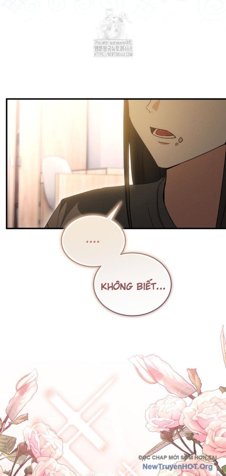 Ranker Mơ Được Nghỉ Hưu Chapter 10 - Trang 2