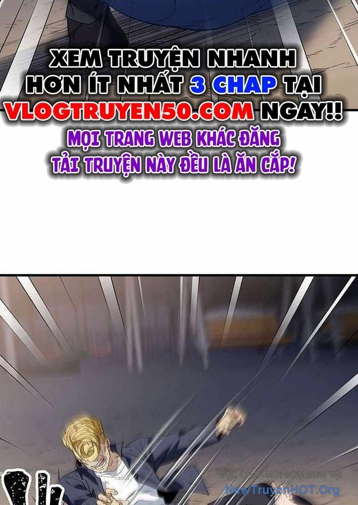 Lão Đại Trung Niên Không Danh Chapter 9 - Trang 2