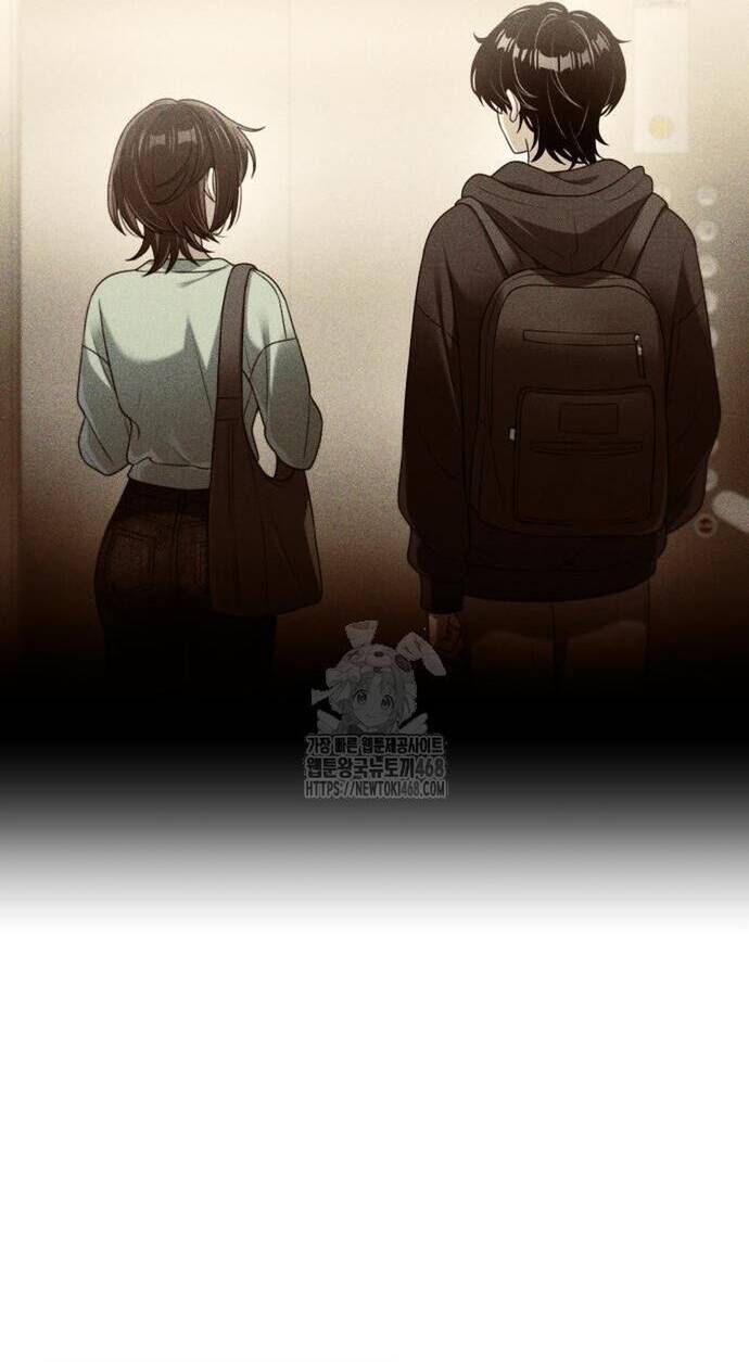 Nhật Kí Đổi Nghề Chapter 18 - Trang 2