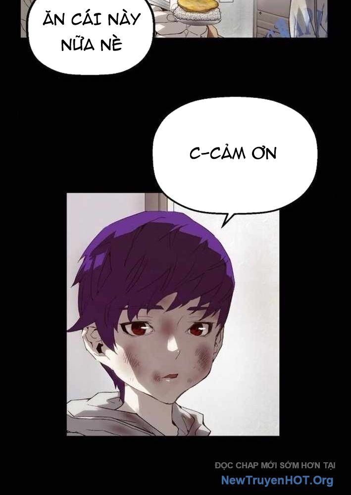 Hồ Sơ Ác Nhân Chapter 5 - Trang 2