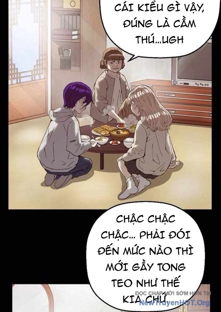 Hồ Sơ Ác Nhân Chapter 5 - Trang 2