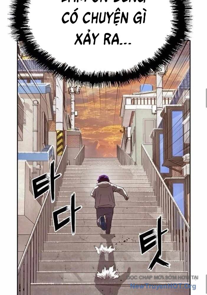 Hồ Sơ Ác Nhân Chapter 5 - Trang 2