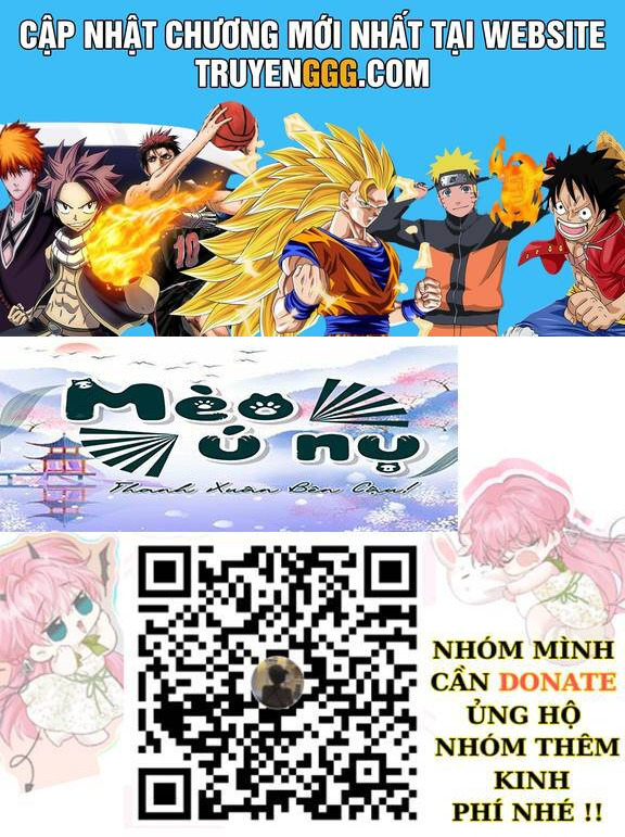 Cặp Đôi Hào Môn , Làm Cá Mặn Ở Show Hẹn Hò Chapter 4 - Trang 2