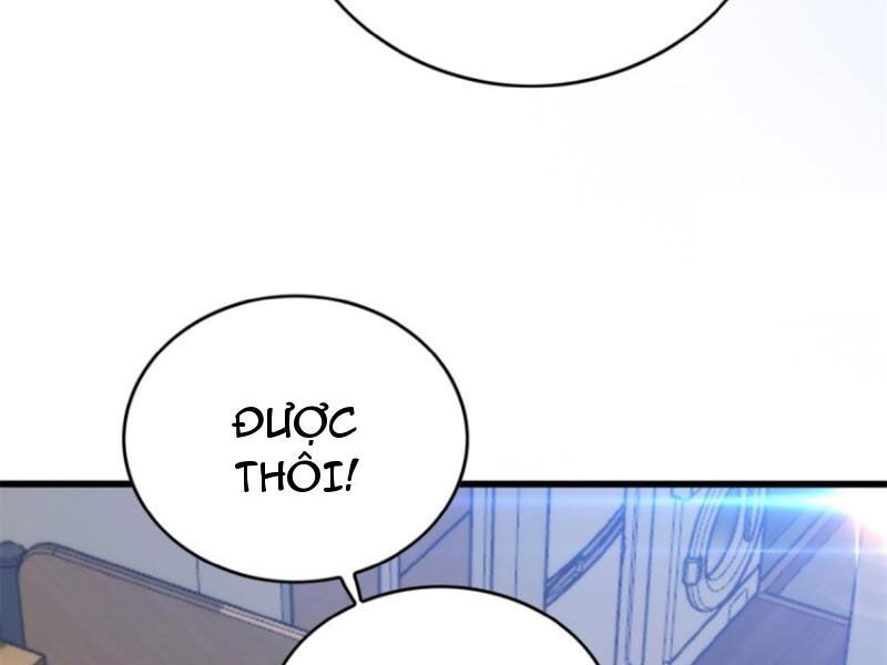 Thế Giới Siêu Phàm! Ta Là Ma Cà Rồng? Chapter 6 - Trang 2
