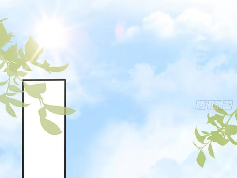 Thế Giới Siêu Phàm! Ta Là Ma Cà Rồng? Chapter 6 - Trang 2