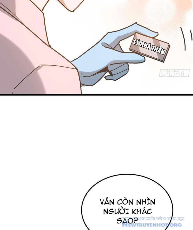 Hệ Thống Tận Thế Của Ta Chapter 3 - Trang 2