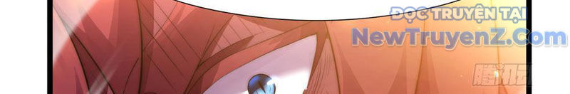 Lôi Kiếp Thập Vạn Niên Chapter 3 - Trang 2