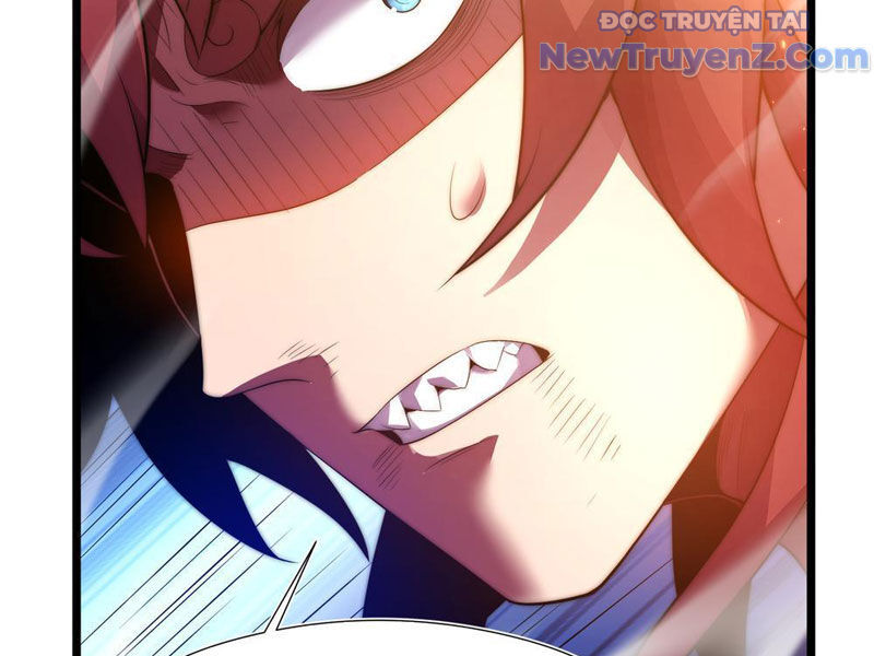 Lôi Kiếp Thập Vạn Niên Chapter 3 - Trang 2